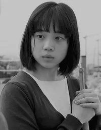 영화배우, 연극배우인 이현주의 대표 이미지