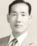 국악인인 정광수의 대표 이미지