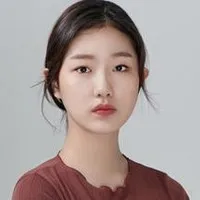 영화배우인 김주아의 대표 이미지