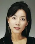 뮤지컬배우인 이상은의 대표 이미지