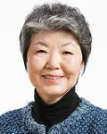 연구인인 정광화의 대표 이미지