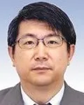 대학교수인 정규엽의 대표 이미지