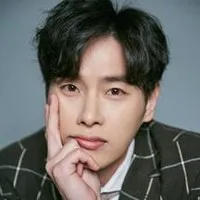 탤런트, 영화배우인 박정환의 대표 이미지