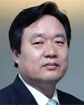 대학교수, 평론가인 조희문의 대표 이미지