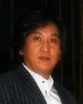 기타연주가, 작곡가인 정기송의 대표 이미지