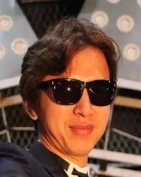 기업인인 임영서의 대표 이미지