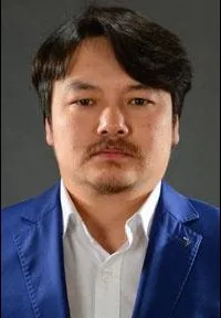 영화배우인 간출룬의 대표 이미지