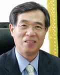 (전직)대학교수인 정기언의 대표 이미지