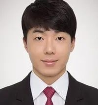 성우인 이창민의 대표 이미지