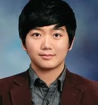 성우인 서반석의 대표 이미지