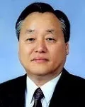 (전직)광역의회의원인 정길진의 대표 이미지