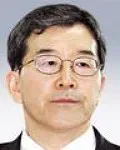 (전직)공무원인 정달호의 대표 이미지