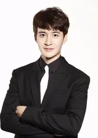 영화배우인 성관삼의 대표 이미지