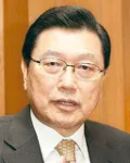 연구인, (전직)국회의원인 정덕구의 대표 이미지
