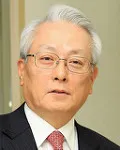 변호사, (전직)검사인 정동기의 대표 이미지