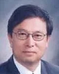 연구인인 정락형의 대표 이미지
