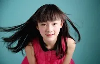 영화배우인 문기의 대표 이미지