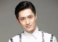 영화배우인 이과의 대표 이미지