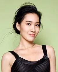 영화배우인 염록양의 대표 이미지