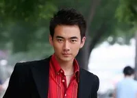 영화배우인 하덕준의 대표 이미지
