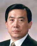대학교수인 주돈식의 대표 이미지