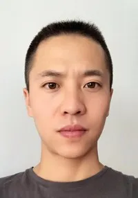 영화배우인 유승주의 대표 이미지