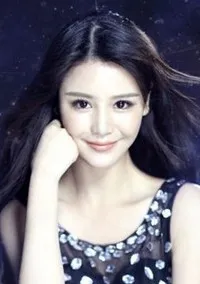 영화배우인 구의농의 대표 이미지