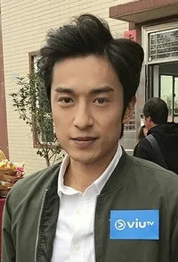 영화배우인 이임신의 대표 이미지