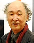 사진작가인 주명덕의 대표 이미지