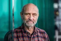 영화배우인 피터 프라이부르그하우스의 대표 이미지