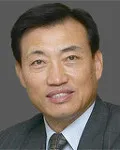 (전직)공무원인 주봉현의 대표 이미지