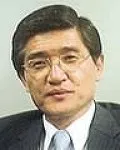 특수단체인, 공무원인 정래권의 대표 이미지