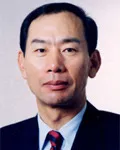 방송작가인 정만석의 대표 이미지