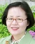 목사인 정미현의 대표 이미지