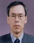 금융인인 주진형의 대표 이미지