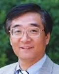 대학교수인 정민근의 대표 이미지
