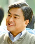 정당인, (전직)국회의원인 정범구의 대표 이미지