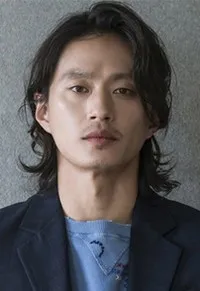 영화배우, 탤런트인 김성규의 대표 이미지