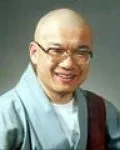 승려인 지광의 대표 이미지