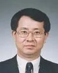금융인인 최병갑의 대표 이미지