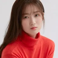 영화배우, 탤런트인 김혜윤의 대표 이미지