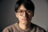 영화배우인 김철윤의 대표 이미지