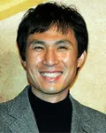 영화감독, 촬영기사인 지길웅의 대표 이미지