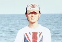 영화감독인 맥전의 대표 이미지