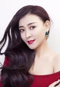 영화배우인 상나의 대표 이미지