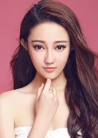 영화배우인 강맹헌의 대표 이미지