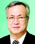 대학교수인 최병선의 대표 이미지