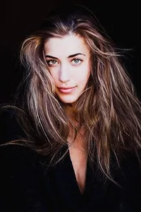 영화배우인 제시카 서패티의 대표 이미지