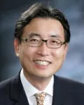 금융인, (전직)연구인인 지동현의 대표 이미지