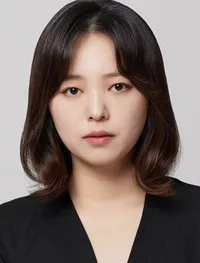 영화배우, 연극배우인 안다정의 대표 이미지